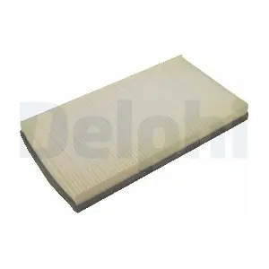 TSP0325066 DELPHI