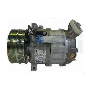 DELPHI TSP0155848