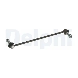 TC7862 DELPHI