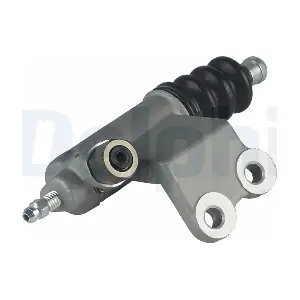 DELPHI LL80148