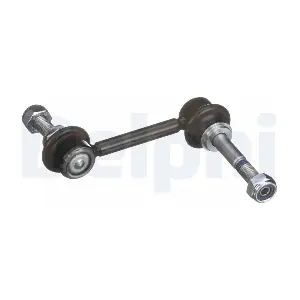 9L8Z5K484B CHRYSLER
