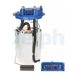 FG2439-12B1 DELPHI