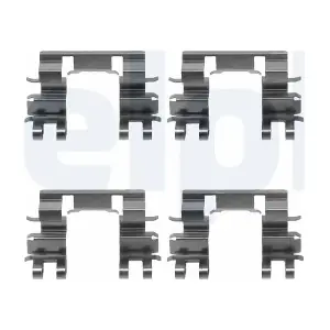 DELPHI LX0194