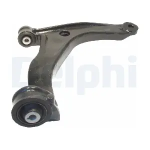TC1489 DELPHI