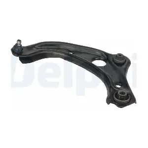 TC8383 DELPHI