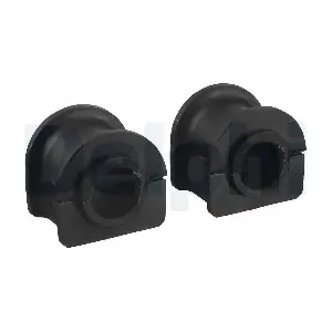 DELPHI TD 1048W
