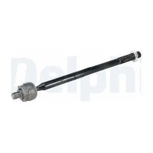 DELPHI TA3750
