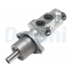 DELPHI LM80122
