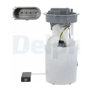 FG0999-12B1 DELPHI