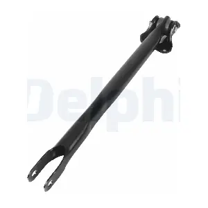 TC4747 DELPHI