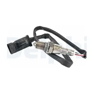 ES21385-12B1 DELPHI