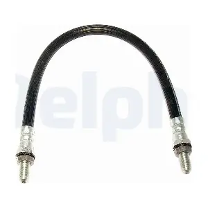 SL1428 HITEC