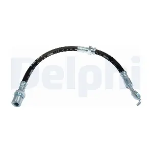DELPHI LH6746