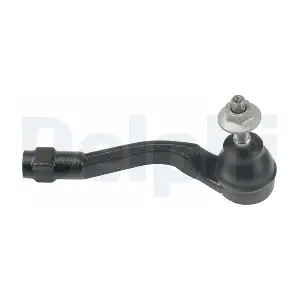 TA3883 DELPHI