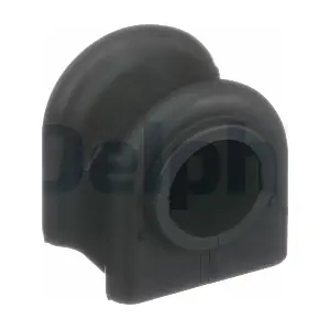 TD4214W DELPHI