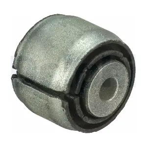 TD1721W DELPHI