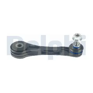 DELPHI TC4961