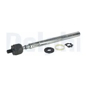 TA3771 DELPHI