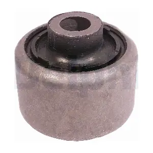DELPHI TD791W