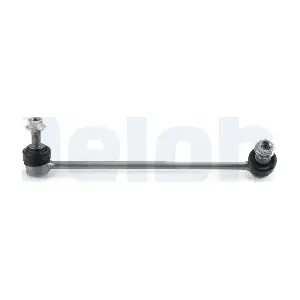 TC8500 DELPHI