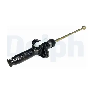 DELPHI LM70377