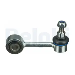 DELPHI TC1082
