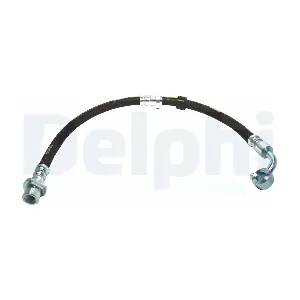 DELPHI LH6581