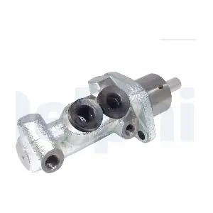 LM80280 DELPHI