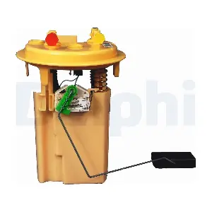 FG1060-12B1 DELPHI