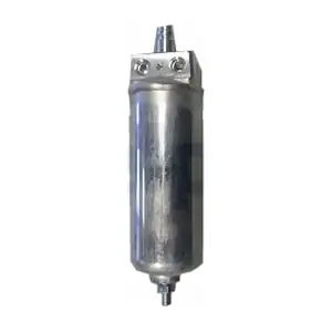 TSP0175023 DELPHI