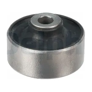 TD1486W DELPHI