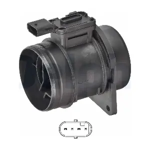 DELPHI AF1065612B1