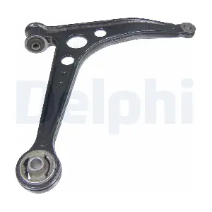 TC862 DELPHI