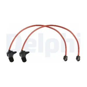 LZ0369 DELPHI