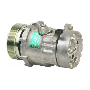 DELPHI TSP0155261