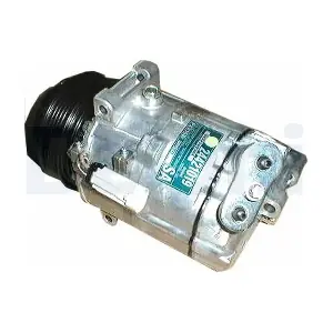 DELPHI TSP0155357