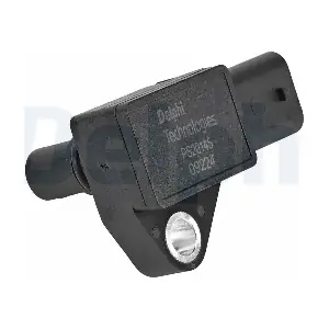 PS20145-12B1 DELPHI