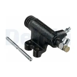 LL80165 DELPHI