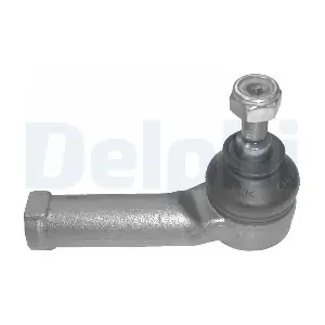 DELPHI TA1619