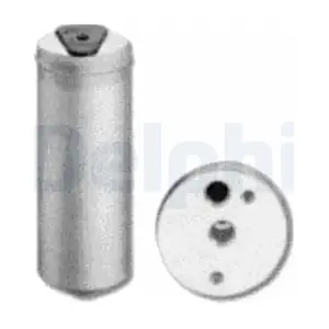 TSP0175290 DELPHI