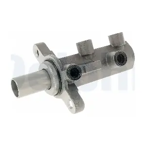 LM80723 DELPHI