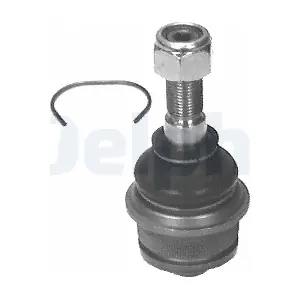 DELPHI TC526