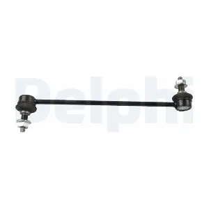 DELPHI TC7904