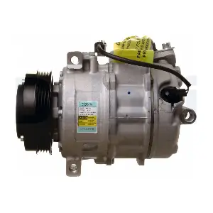DELPHI CS20091