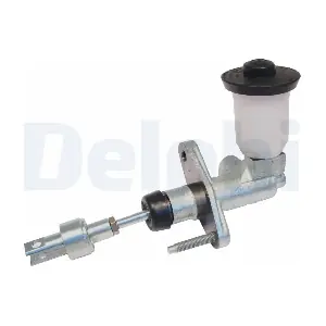 LM62077 DELPHI
