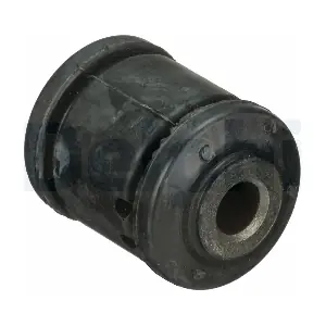 DELPHI TD1708W
