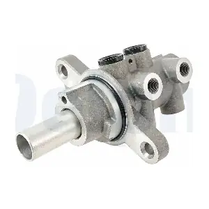 LM80771 DELPHI