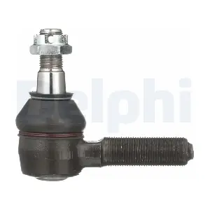 TA5558 DELPHI
