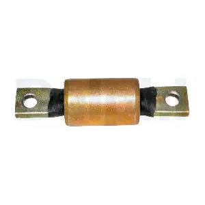 DELPHI TD466W