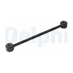 TC8392 DELPHI